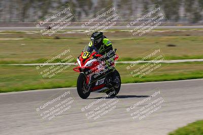 media/Mar-22-2025-TrackDaz (Sat) [[0456df0c41]]/Group A/Grid and Front Straight/